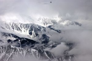 5 days in the heaven called Kashmir