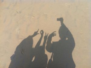 #Goa #diaries #