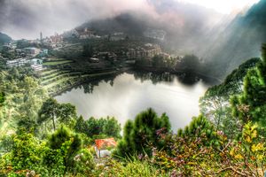 Khurpa Taal 1/1 by Tripoto
