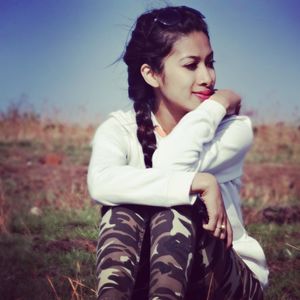 Chikmagalur : a weekend getaway