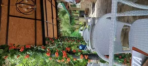 Sitla Estate 1/undefined by Tripoto