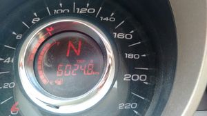 Roadtrip from Hyderabad to Kashmir