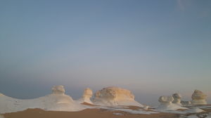 Misr, Egypt