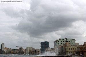 Habana Vieja 1/1 by Tripoto