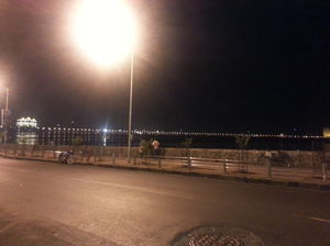 My Perfect day in the City of Dreams: Mumbai