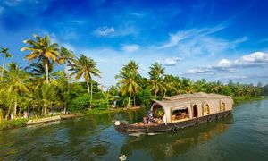 Looking beyond Alleppey: 8 offbeat backwater destinations for every kind of traveller!