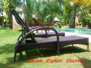 Cebu Marine Beach Resort 1/3 by Tripoto