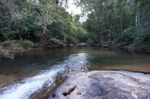 Virachey National Park 1/1 by Tripoto