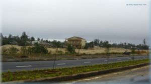 An Bang Seaside Village Homestay 1/1 by Tripoto
