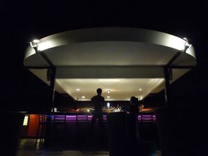 Warung Bali 1/1 by Tripoto
