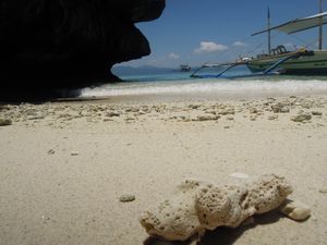 Budget Travel Guide to El Nido, Philippines