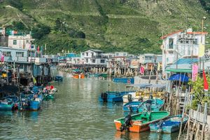 Hong Kong Bucket List: What to Check Off, Before You Check Out
