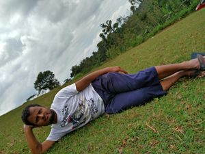 Weekend getaway to Udupi