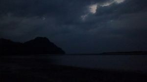 Sonoka: An untouched village in Assam
