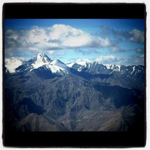 My slice of heaven – Ladakh (2011)