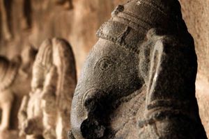HAMPI