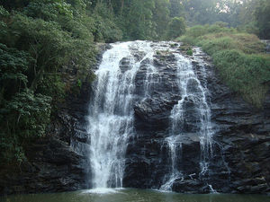 Coorg