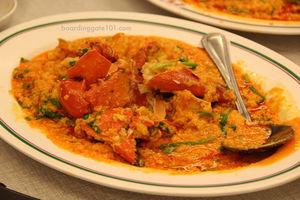 Somboon Seafood Wang Mai Bangkok Thailand 1/1 by Tripoto