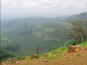 Beautiful India part 2