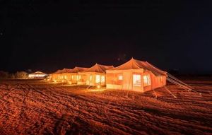 Best Honeymoon places in India -1