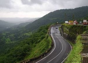 Best Honeymoon Places in India-2
