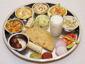 What to Eat When You Travel to Gujarath