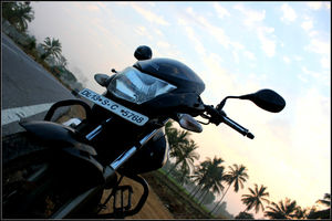 Ooty; a ride into the heavenly Nilgiris