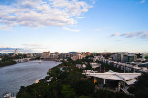 11 Best Places on the East Coast of Australia