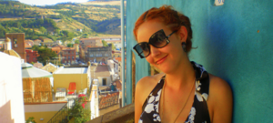 Beautiful Bosa - Travel Guide