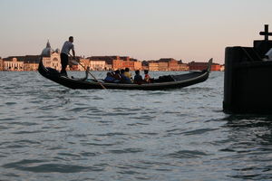 Venice: city of romance has everything to offer