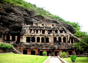 Top 5 Picks you Shouldn’t Miss in Vijayawada