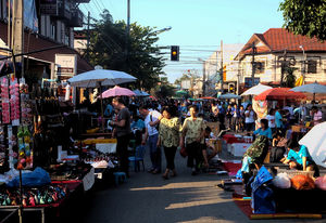 5 Hedonistic things to do in Chiang Mai