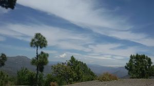 DELHI-MANALI-AMRITSAR