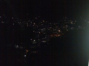 Awesome Aizawl - City with fab flea market fashion