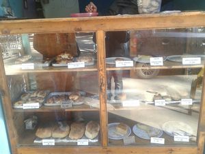 German Bakery 1/1 by Tripoto