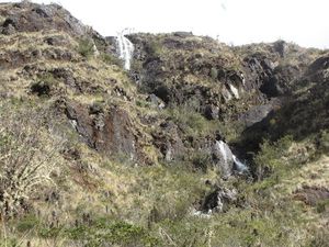 Adventure Travel: The Inca Trail to Machu Picchu
