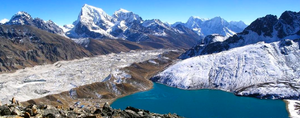 Lobuche 1/17 by Tripoto