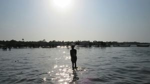 Malvan: Better than Goa
