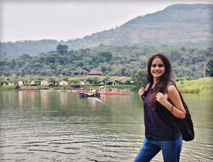 A Getaway From Lockdown Tripoto What is the camping at kalote lake, lonavala cancellation policy? a getaway from lockdown tripoto