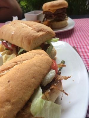 Belmiro's Pizza and Subs 1/1 by Tripoto