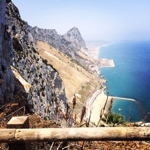 Things to do in Gibraltar – For first time travellers