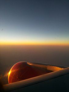 Andamans made easy (Part 1) - Port Blair & Jolly Buoy