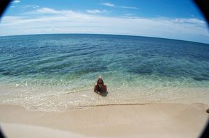 Ancon 1/1 by Tripoto