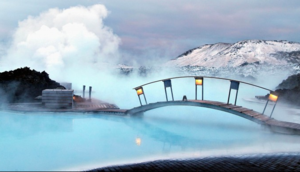 Extreme Northern Lights : Iceland