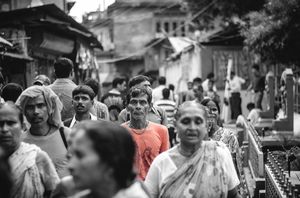 Manifestations of Ambubachi: Mahakumbh of the East