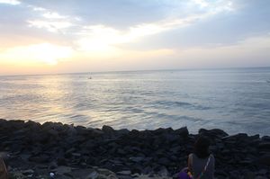 La Belle Vie - Pondicherry