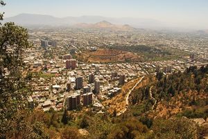 Bellavista 1/3 by Tripoto