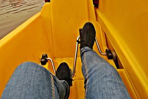 3 Activities That Will Keep You Fit In Prague