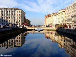 Santa Maria Maggiore 1/1 by Tripoto