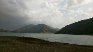 Kanatal - Tehri